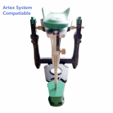 artex dental amann girrbach articulators for sale